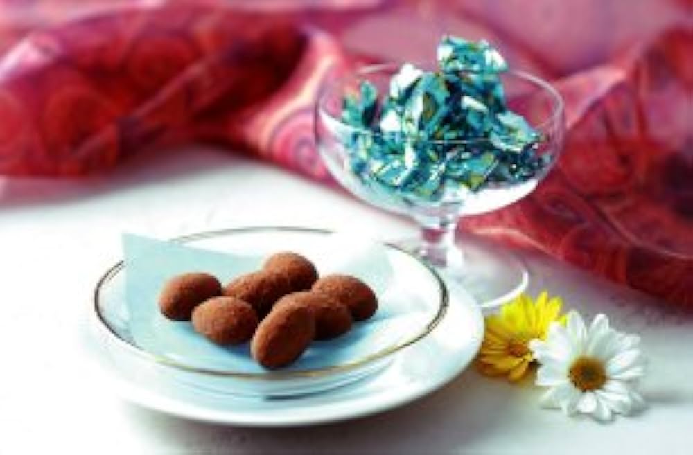 ティラミスチョコレート 500g×5種類 ピュアレ 元祖ティラミスチョコレート 500g (チョコレート) 価格